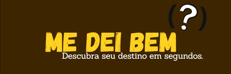Me Dei Bem